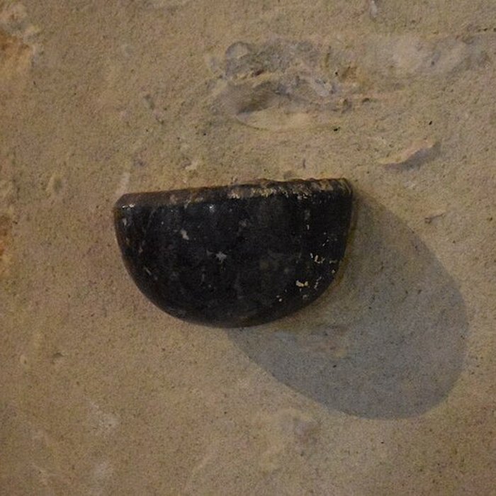 Photo de Église Saint-Jean-Baptiste de Lannemezan