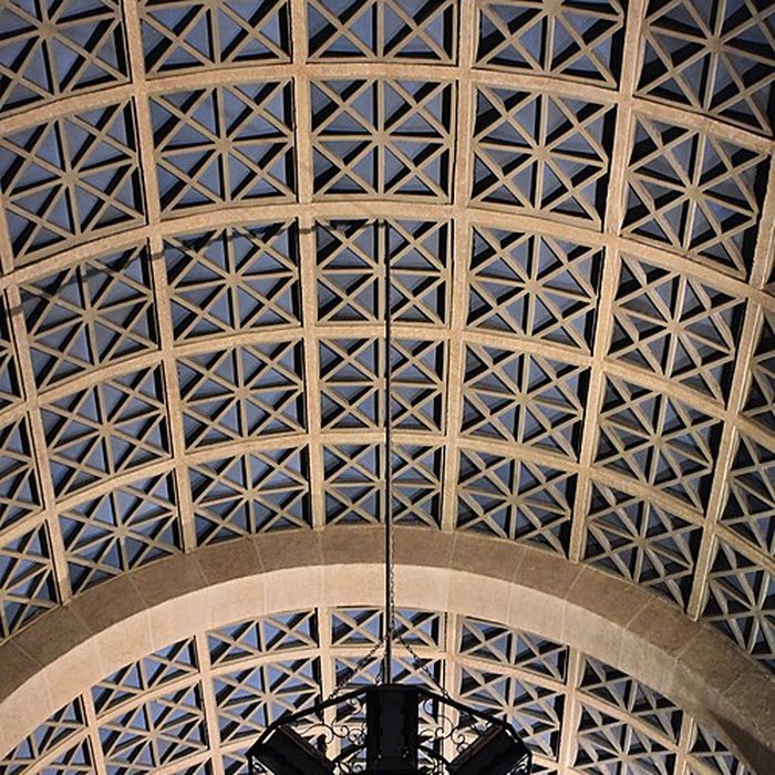 Photo de Église Saint-Jean-Baptiste de Lannemezan