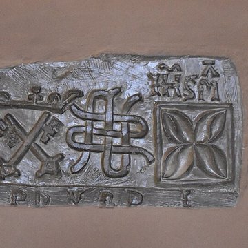 Église Saint-Jean-Baptiste de Lannemezan