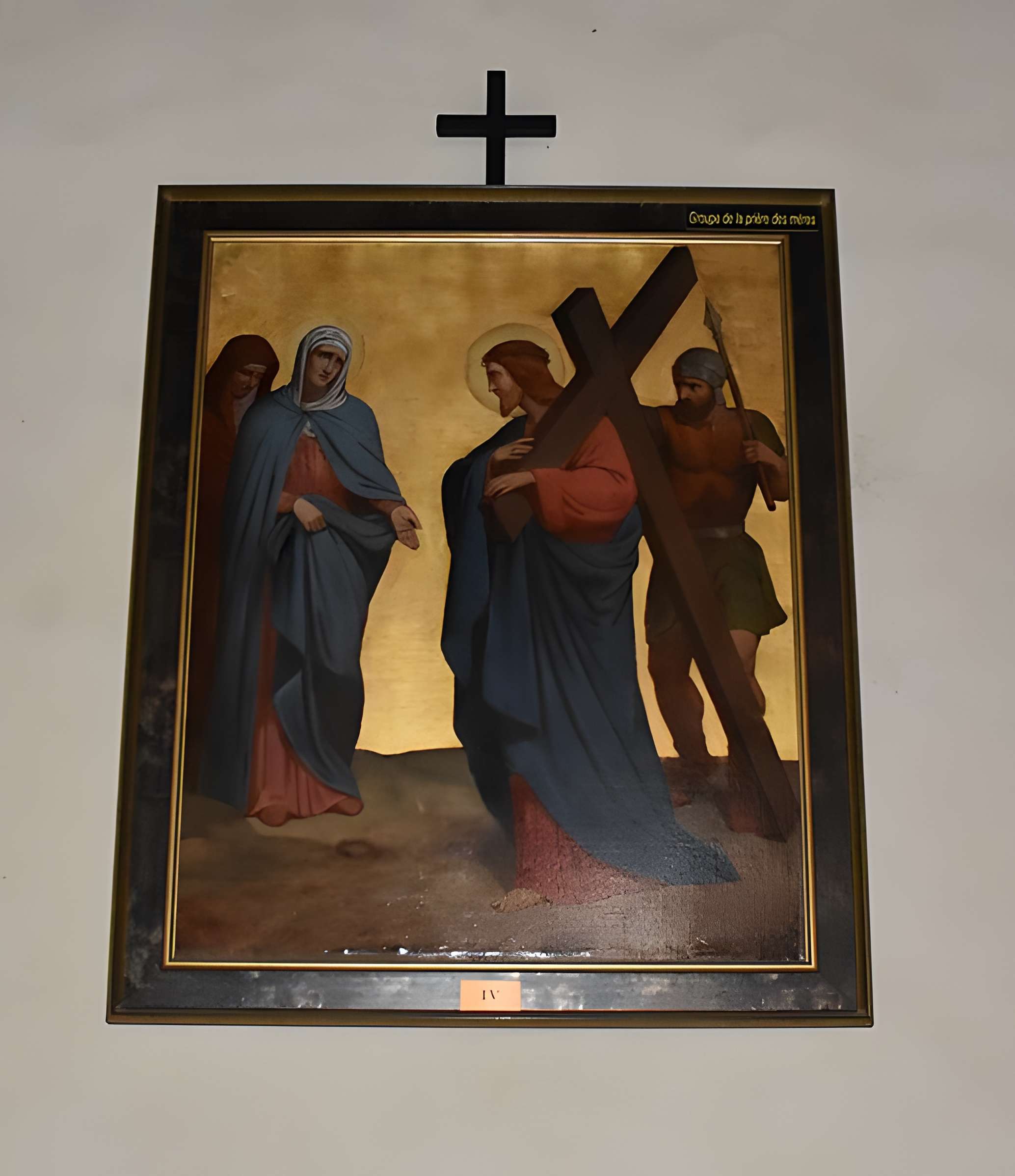 Église Saint-Jean-Baptiste de Lannemezan