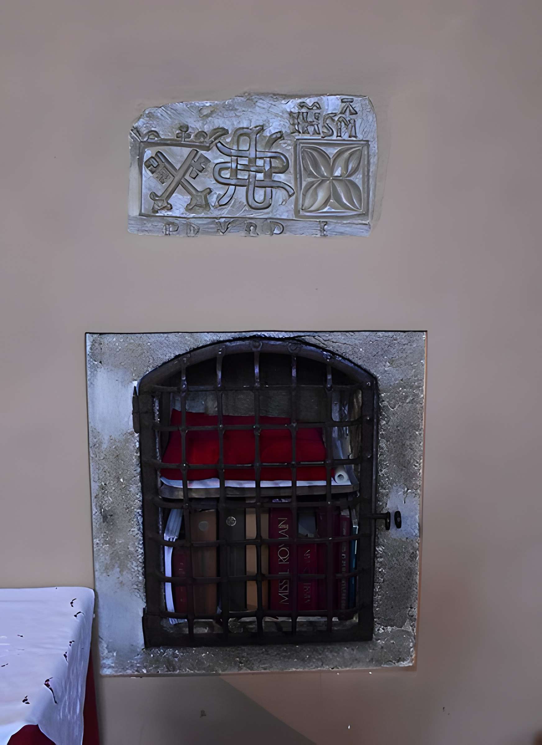 Église Saint-Jean-Baptiste de Lannemezan