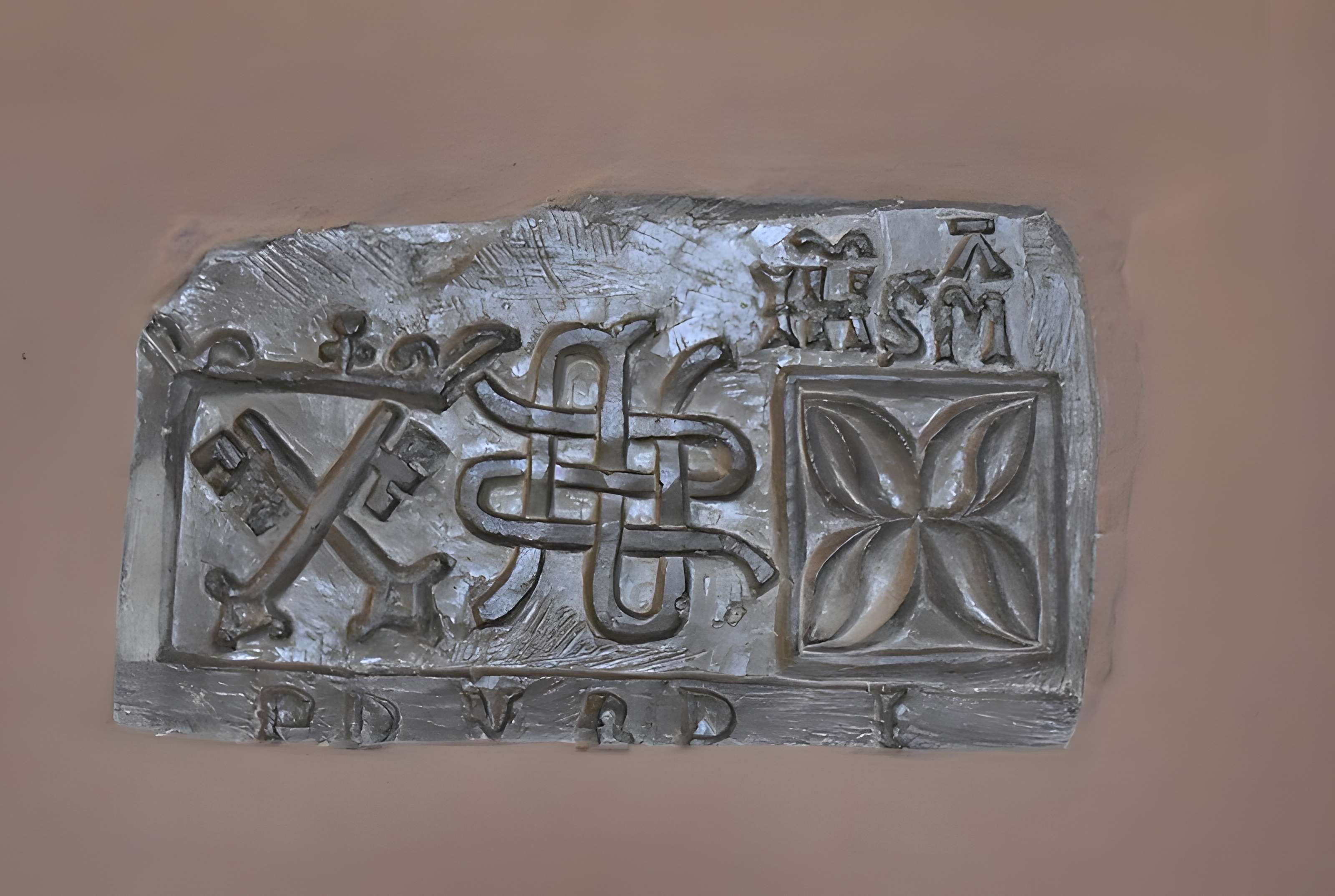 Église Saint-Jean-Baptiste de Lannemezan