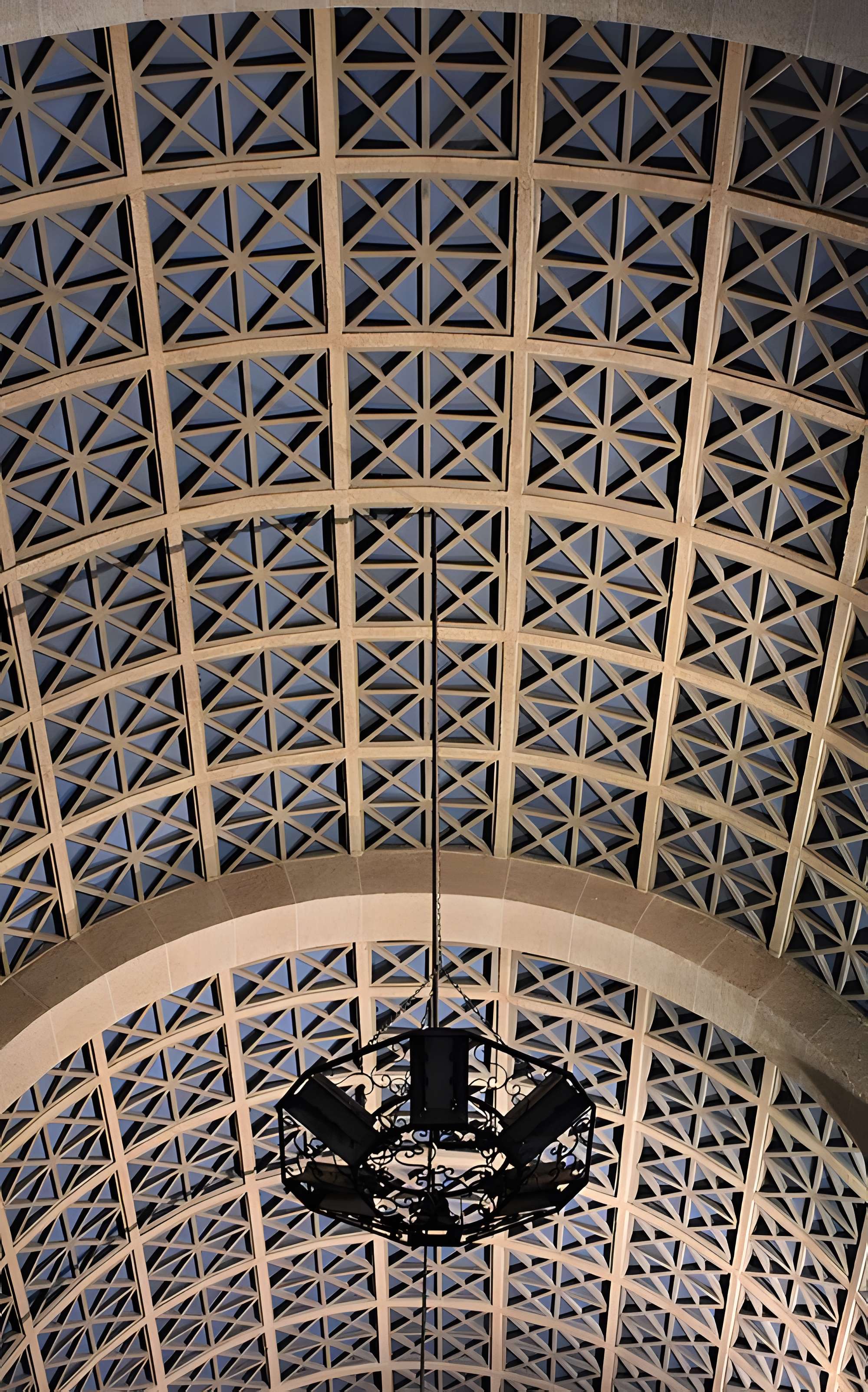 Église Saint-Jean-Baptiste de Lannemezan