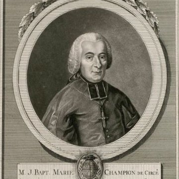 Abbaye Saint-Guénolé de Landévennec