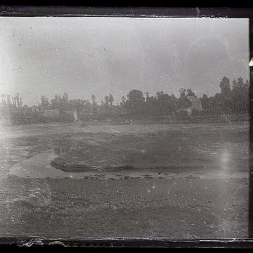 Abbaye Saint-Guénolé de Landévennec