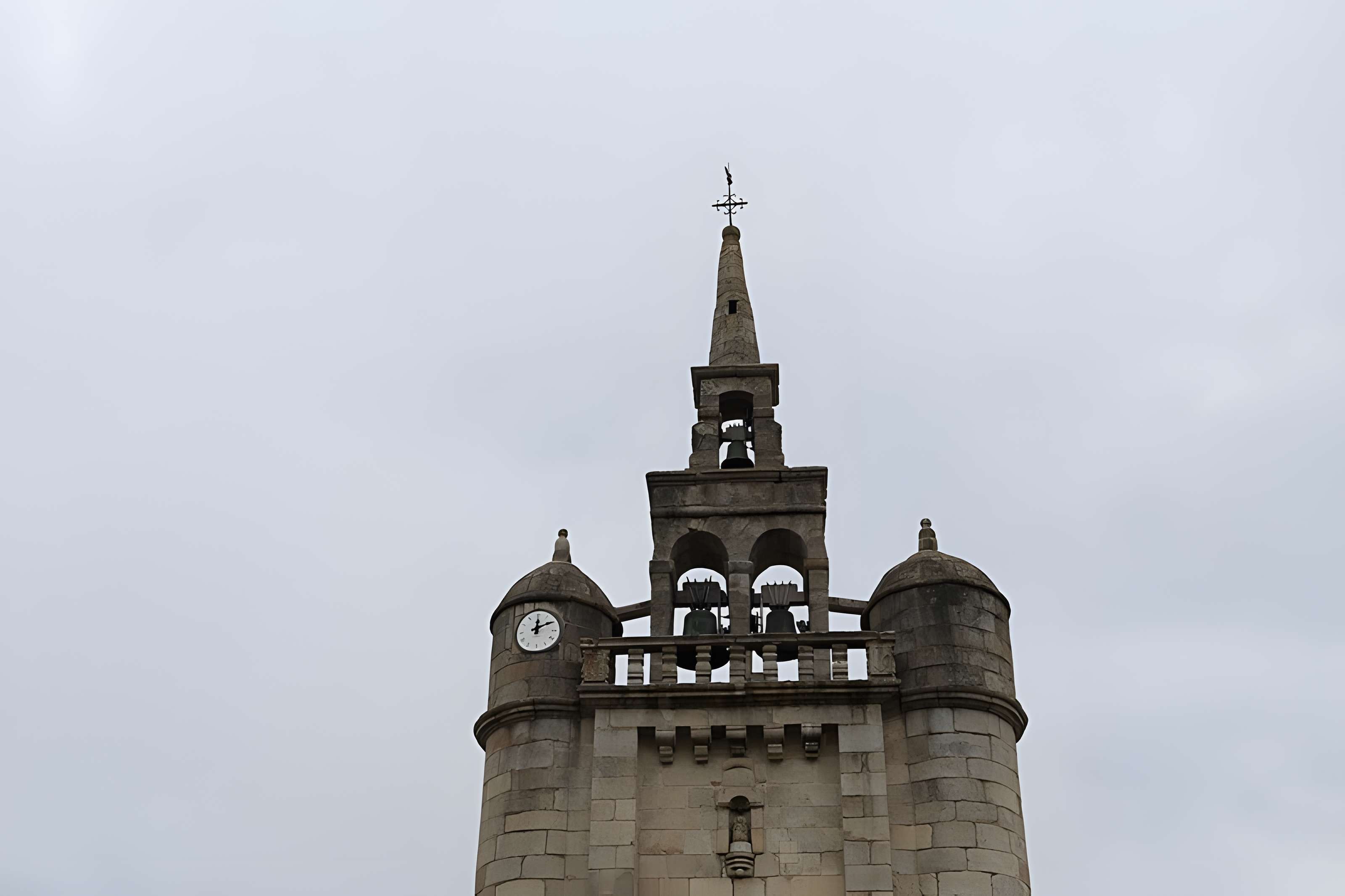 Église Saint-Jean-Baptiste de Lézardrieux