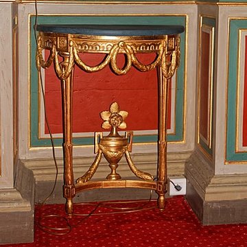 Église Saint-Jean-Baptiste de Mouguerre