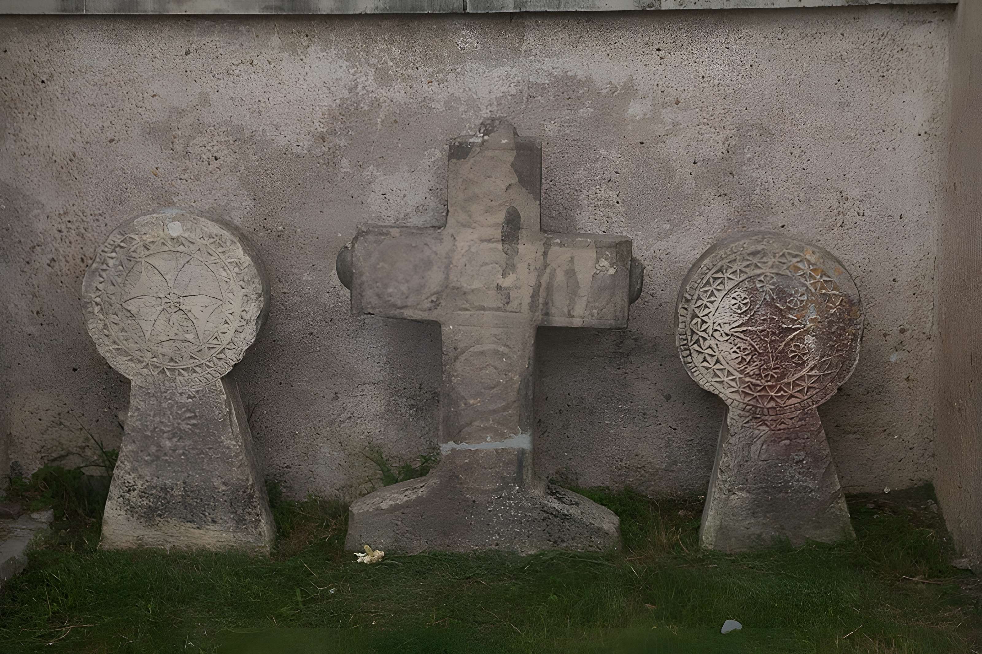 Église Saint-Jean-Baptiste de Mouguerre