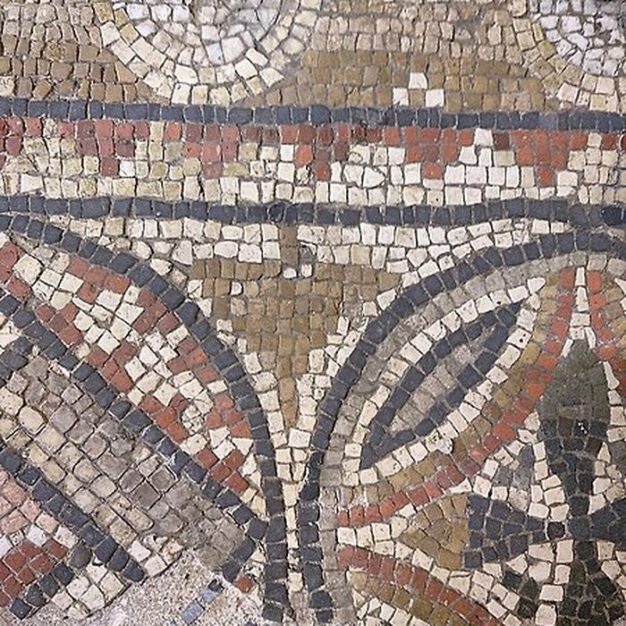 Photo de Abbaye Saint-Jean de Sorde