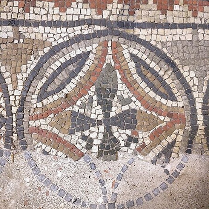 Photo de Abbaye Saint-Jean de Sorde