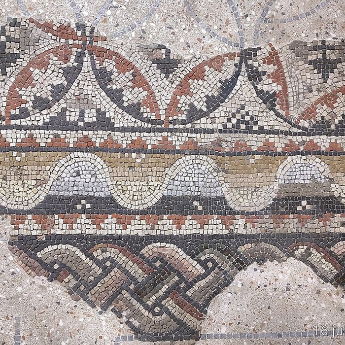 Photo de Abbaye Saint-Jean de Sorde