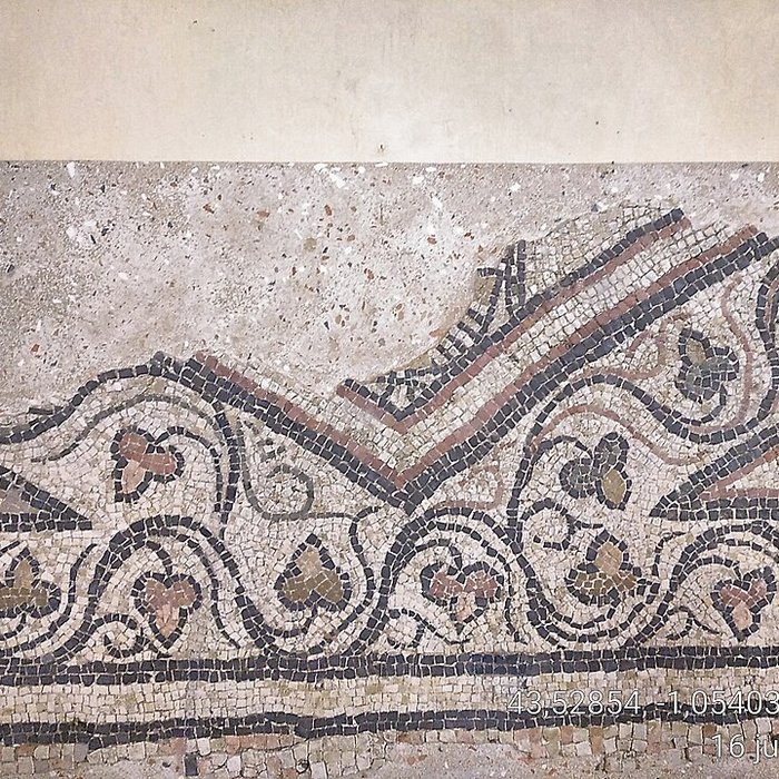 Photo de Abbaye Saint-Jean de Sorde