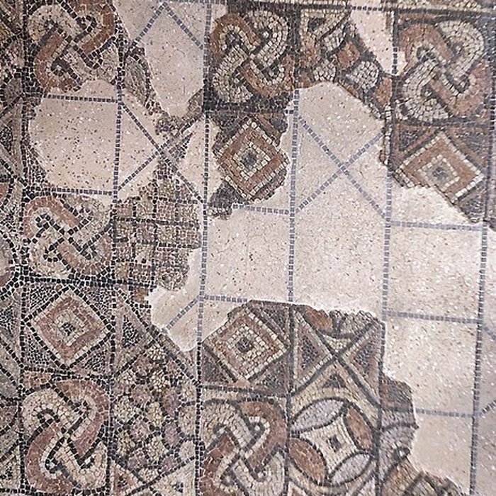 Photo de Abbaye Saint-Jean de Sorde