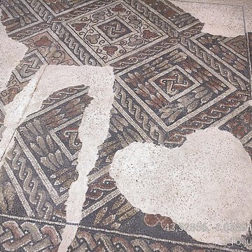 Abbaye Saint-Jean de Sorde