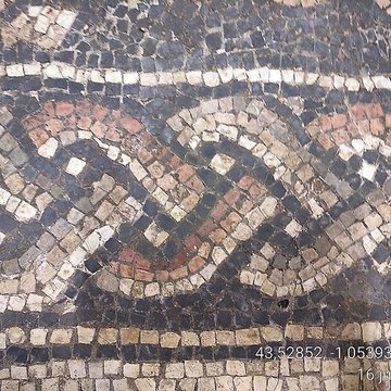 Abbaye Saint-Jean de Sorde