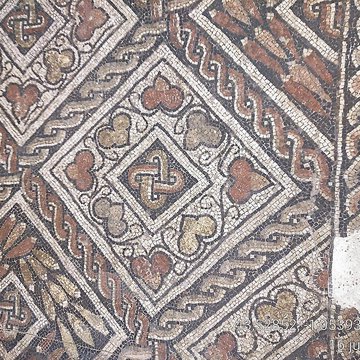 Abbaye Saint-Jean de Sorde