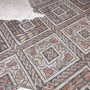 Abbaye Saint-Jean de Sorde