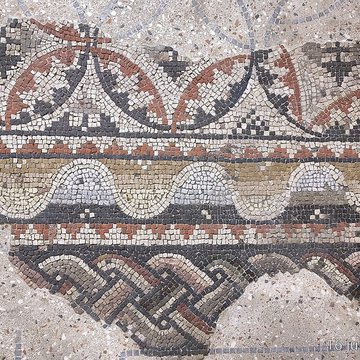 Abbaye Saint-Jean de Sorde