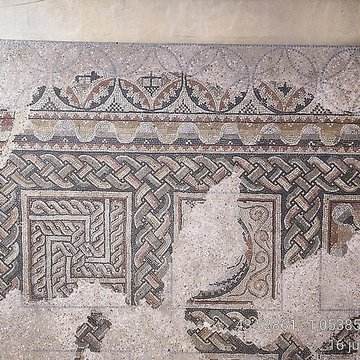 Abbaye Saint-Jean de Sorde