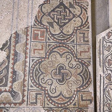 Abbaye Saint-Jean de Sorde