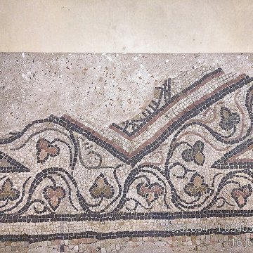 Abbaye Saint-Jean de Sorde