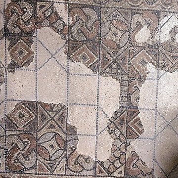 Abbaye Saint-Jean de Sorde