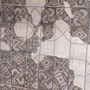 Abbaye Saint-Jean de Sorde