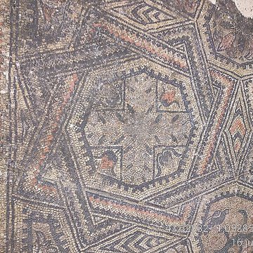 Abbaye Saint-Jean de Sorde