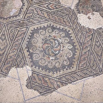 Abbaye Saint-Jean de Sorde