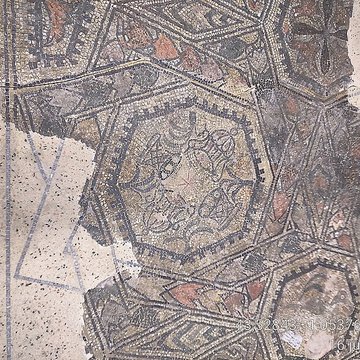 Abbaye Saint-Jean de Sorde