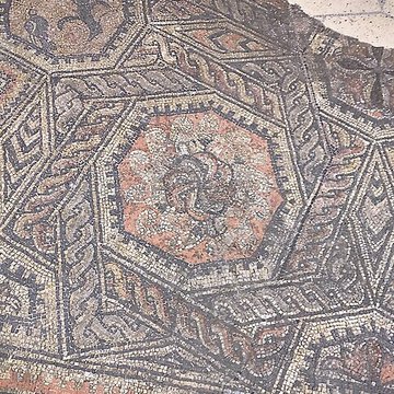 Abbaye Saint-Jean de Sorde