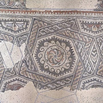 Abbaye Saint-Jean de Sorde