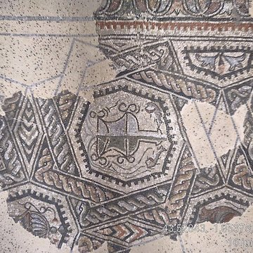 Abbaye Saint-Jean de Sorde