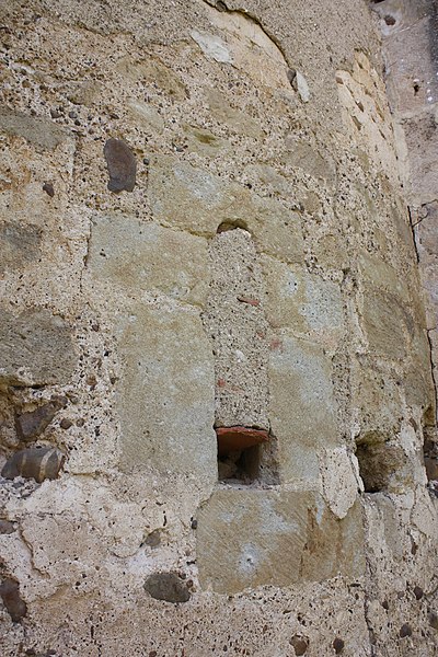 Église Saint-Jean-Baptiste de Préchac-sur-Adour