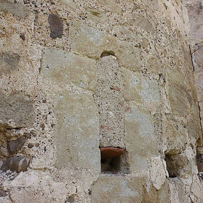 Photo de Église Saint-Jean-Baptiste de Préchac-sur-Adour