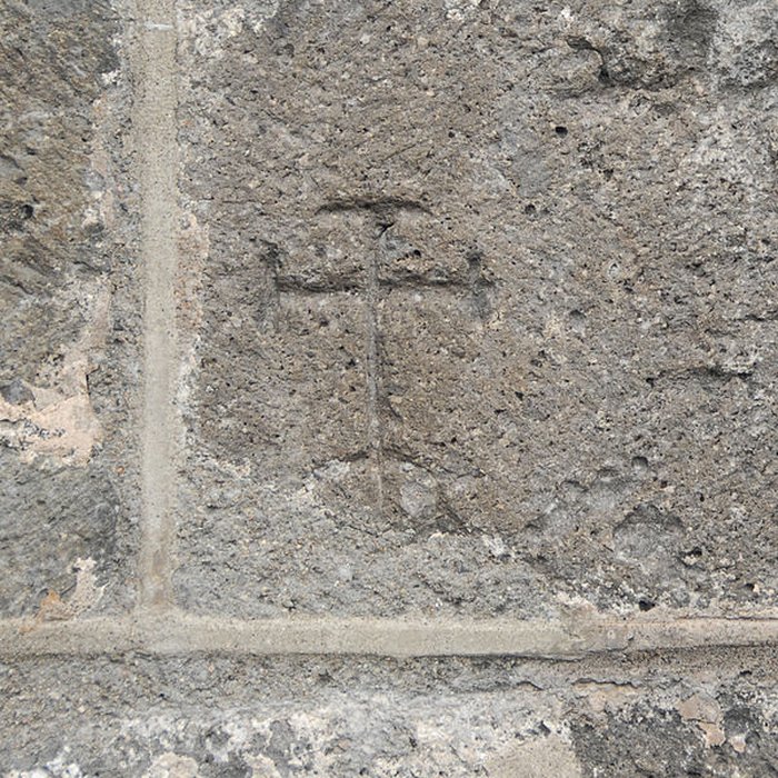 Photo de Basilique Notre-Dame dOrcival