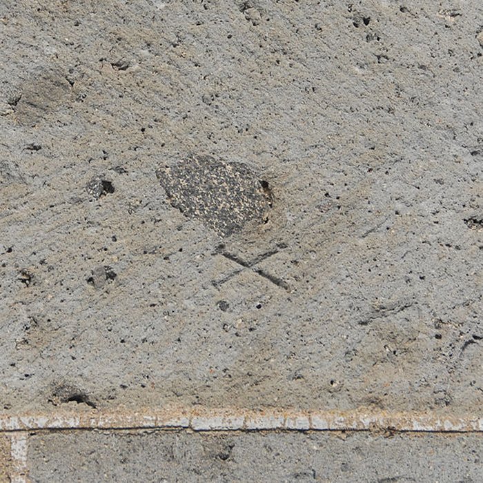 Photo de Basilique Notre-Dame dOrcival