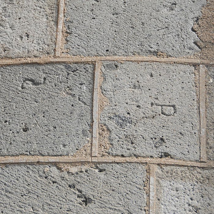 Photo de Basilique Notre-Dame dOrcival