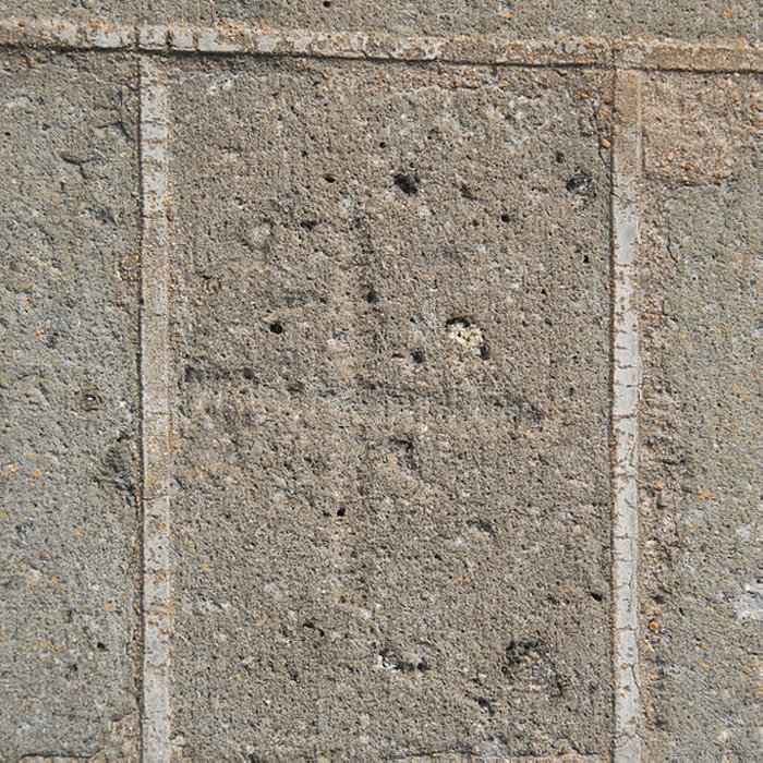 Photo de Basilique Notre-Dame dOrcival