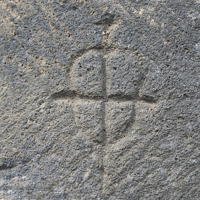 Photo de Basilique Notre-Dame dOrcival