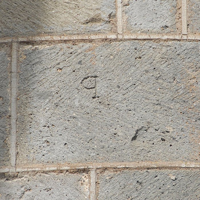 Photo de Basilique Notre-Dame dOrcival