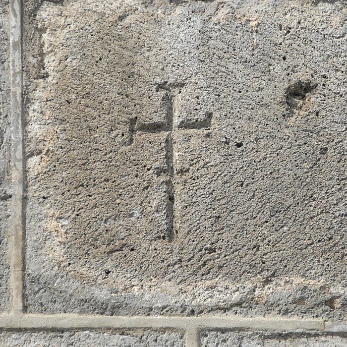 Photo de Basilique Notre-Dame dOrcival