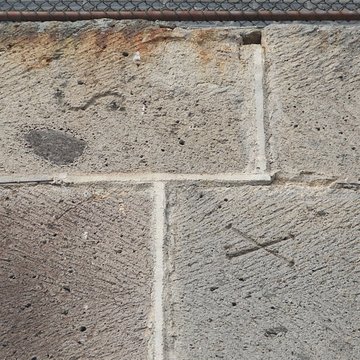 Basilique Notre-Dame dOrcival