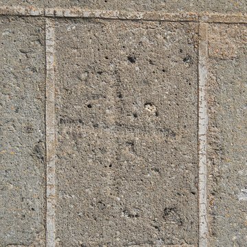 Basilique Notre-Dame dOrcival