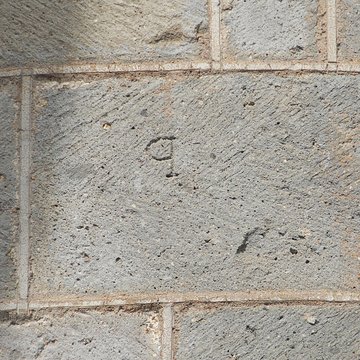 Basilique Notre-Dame dOrcival