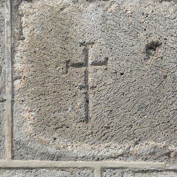 Basilique Notre-Dame dOrcival