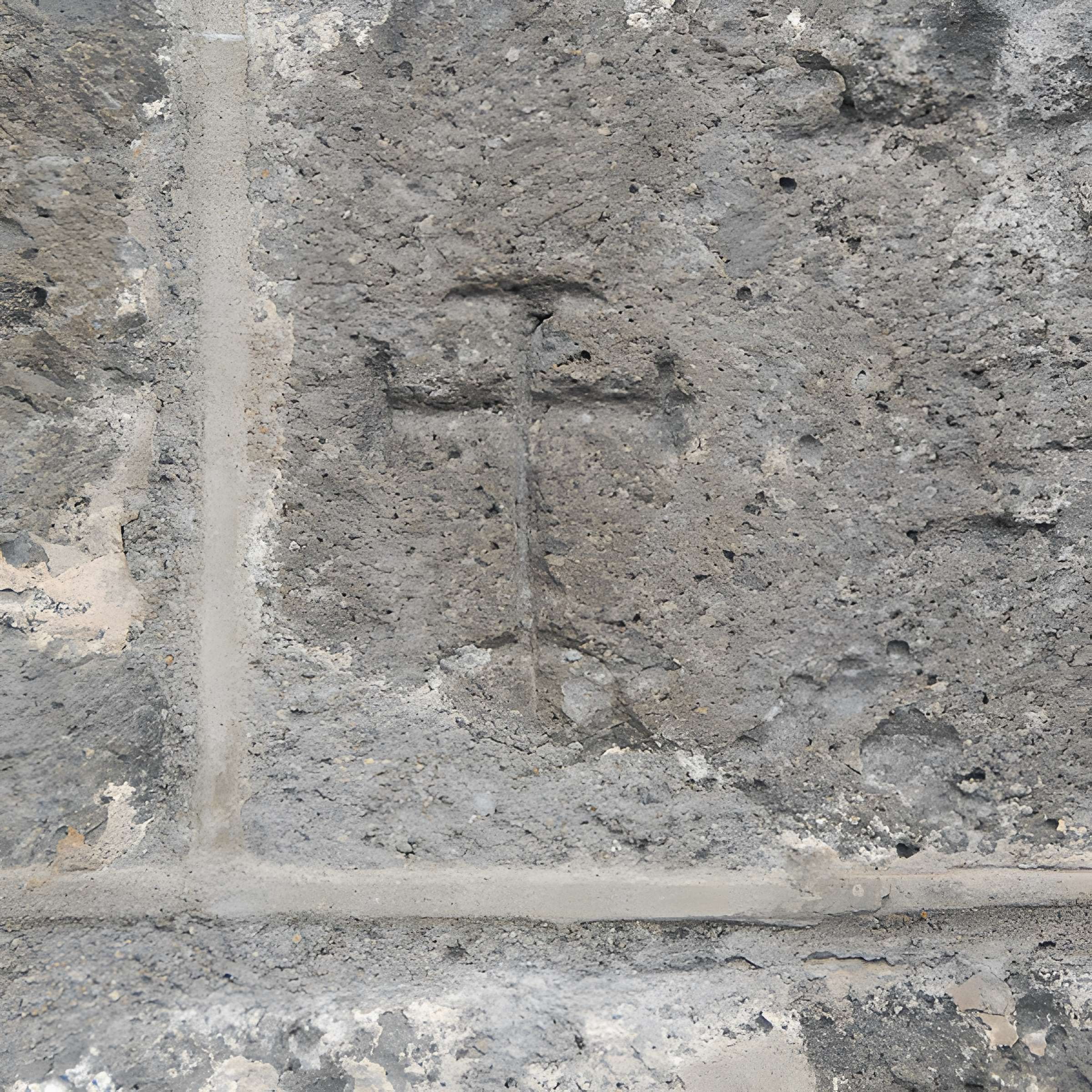 Basilique Notre-Dame d'Orcival