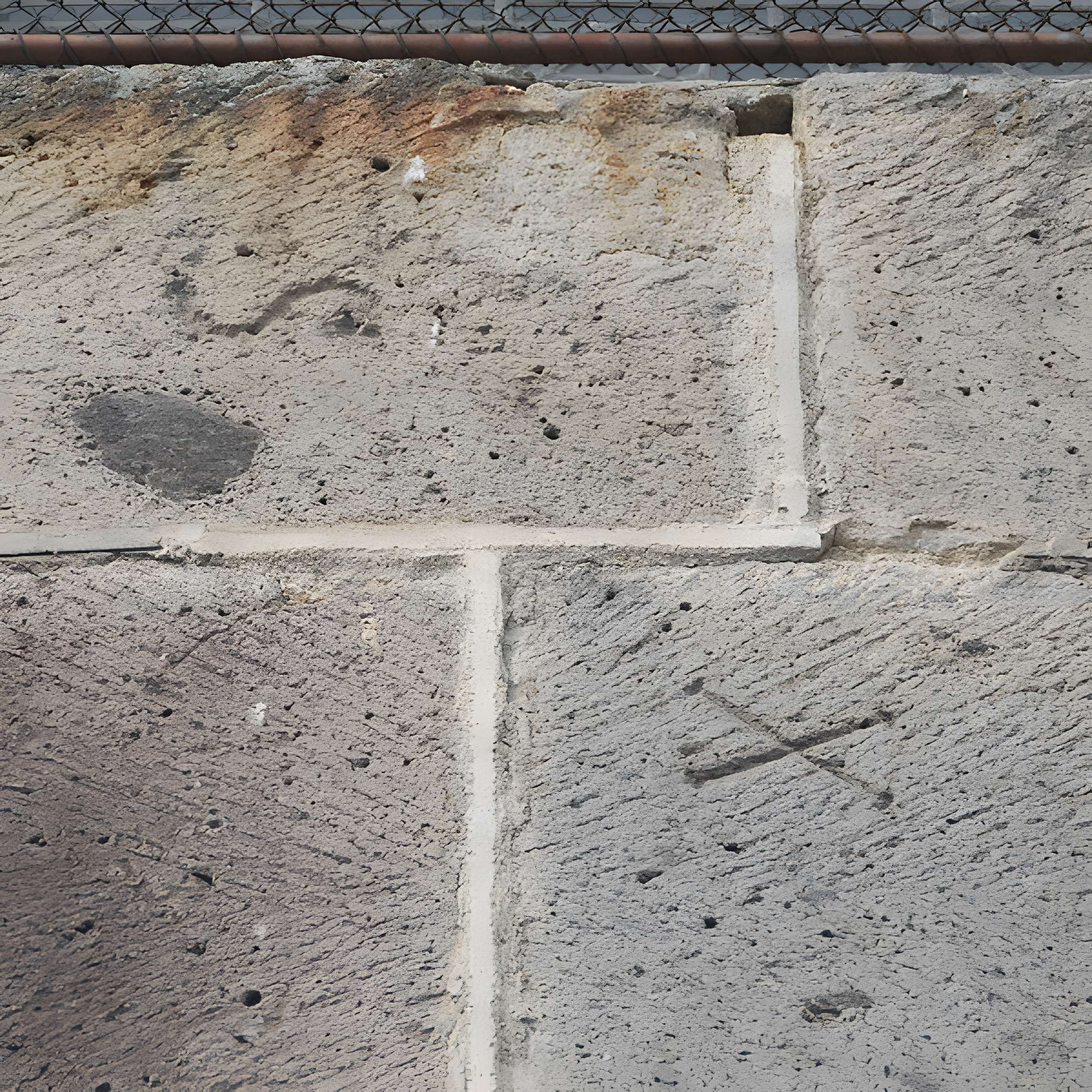 Basilique Notre-Dame d'Orcival