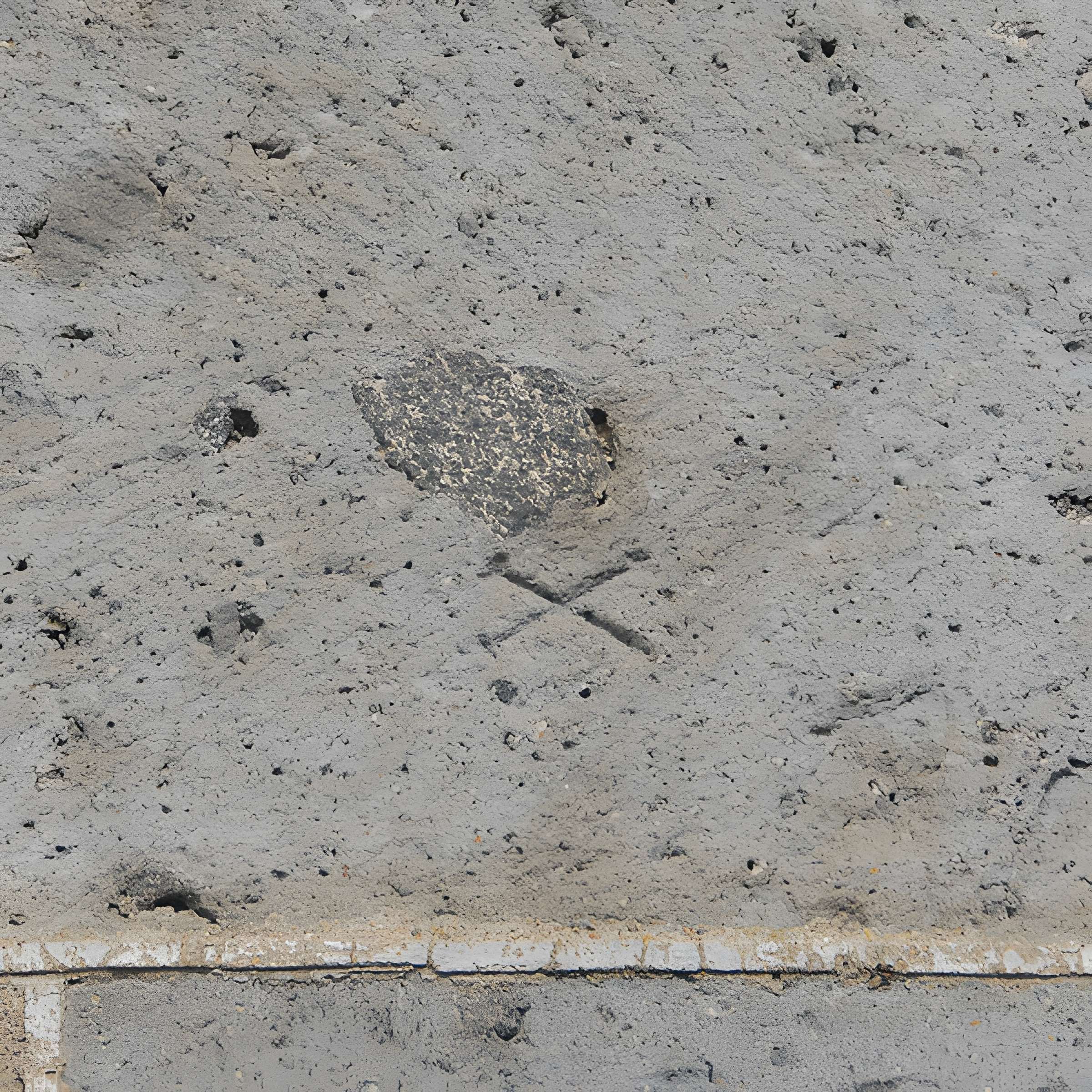 Basilique Notre-Dame d'Orcival