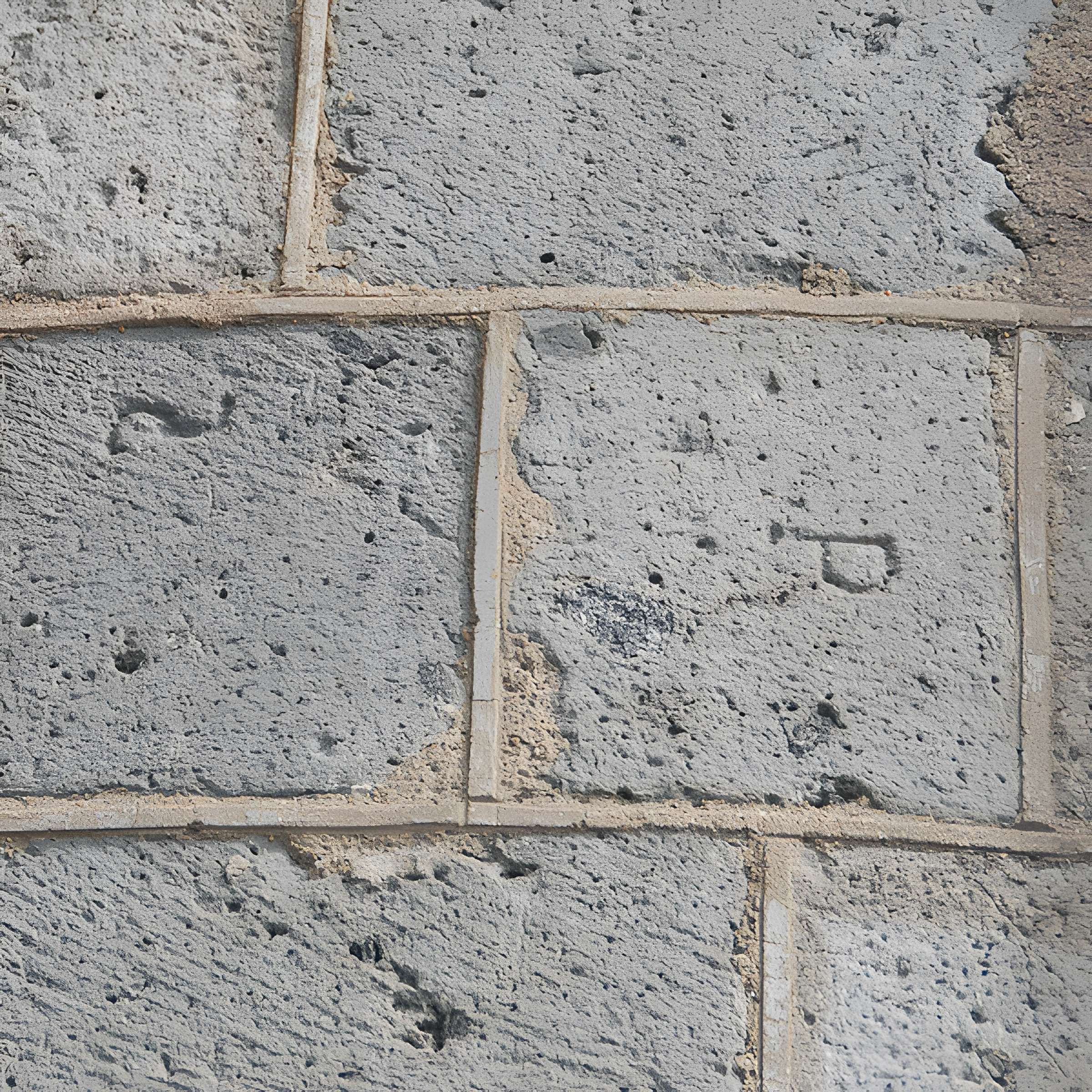 Basilique Notre-Dame d'Orcival